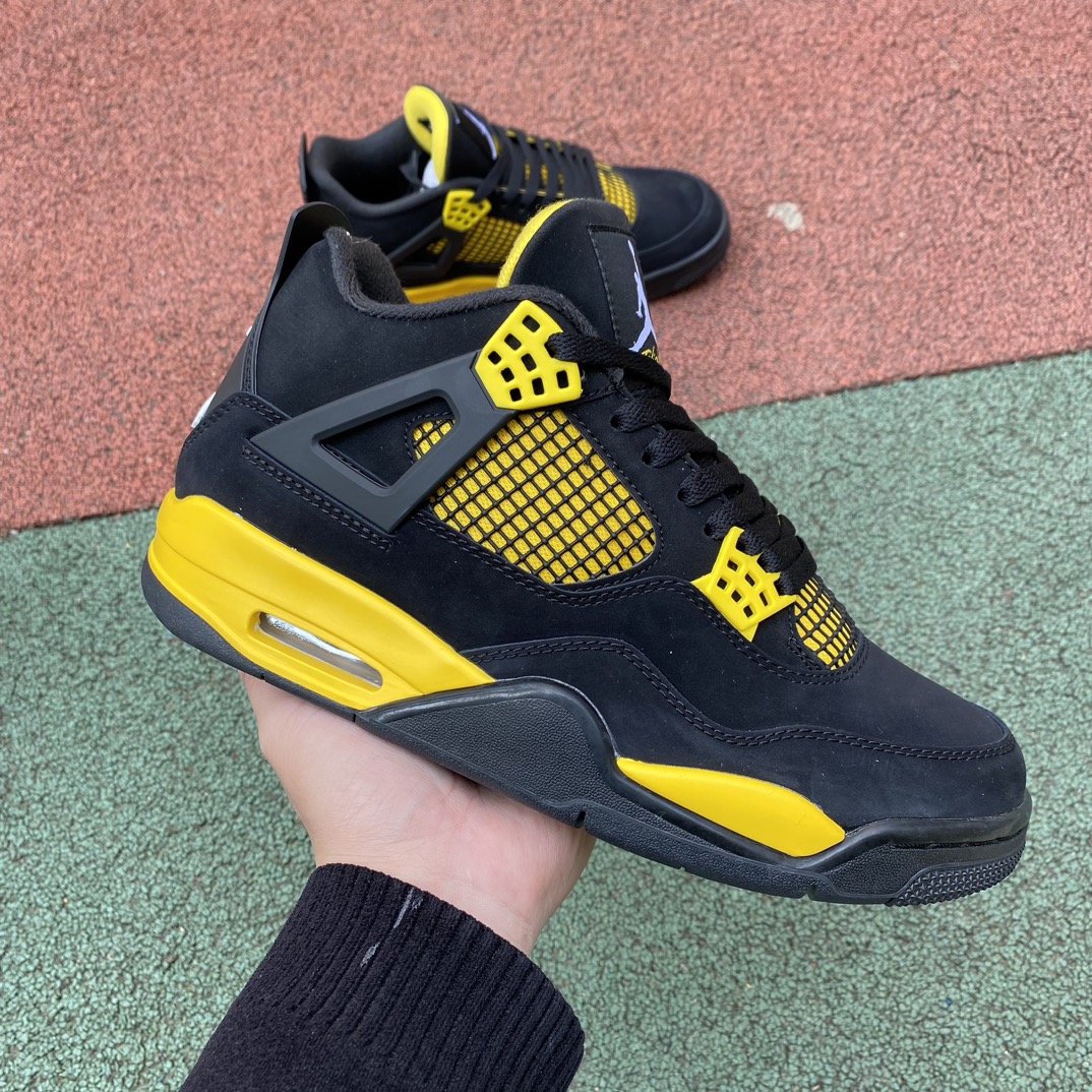 Nike Jordan shoe
